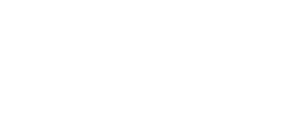 Mineral Point Opera House