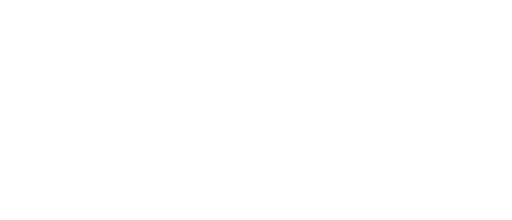 Mineral Point Opera House logo