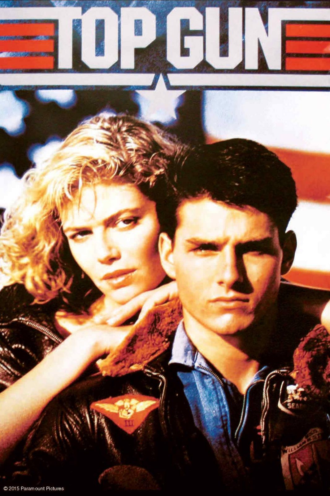 Résultat de recherche d'images pour "top gun"