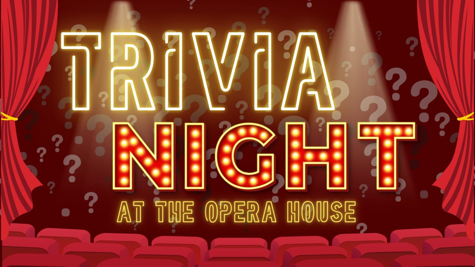 Trivia Night