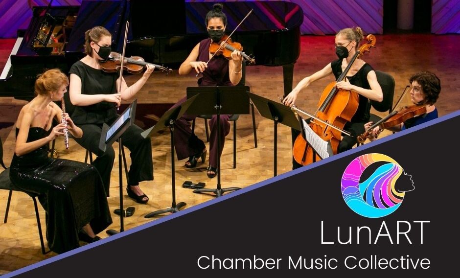 LunART Chamber Music Collective