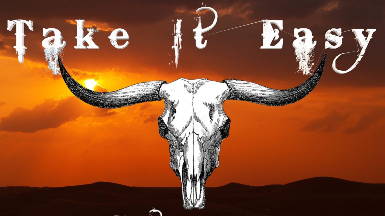 Mineral Point Opera House Take It Easy A Tribute to the Eagles LOW TICKETS, 5/4/24