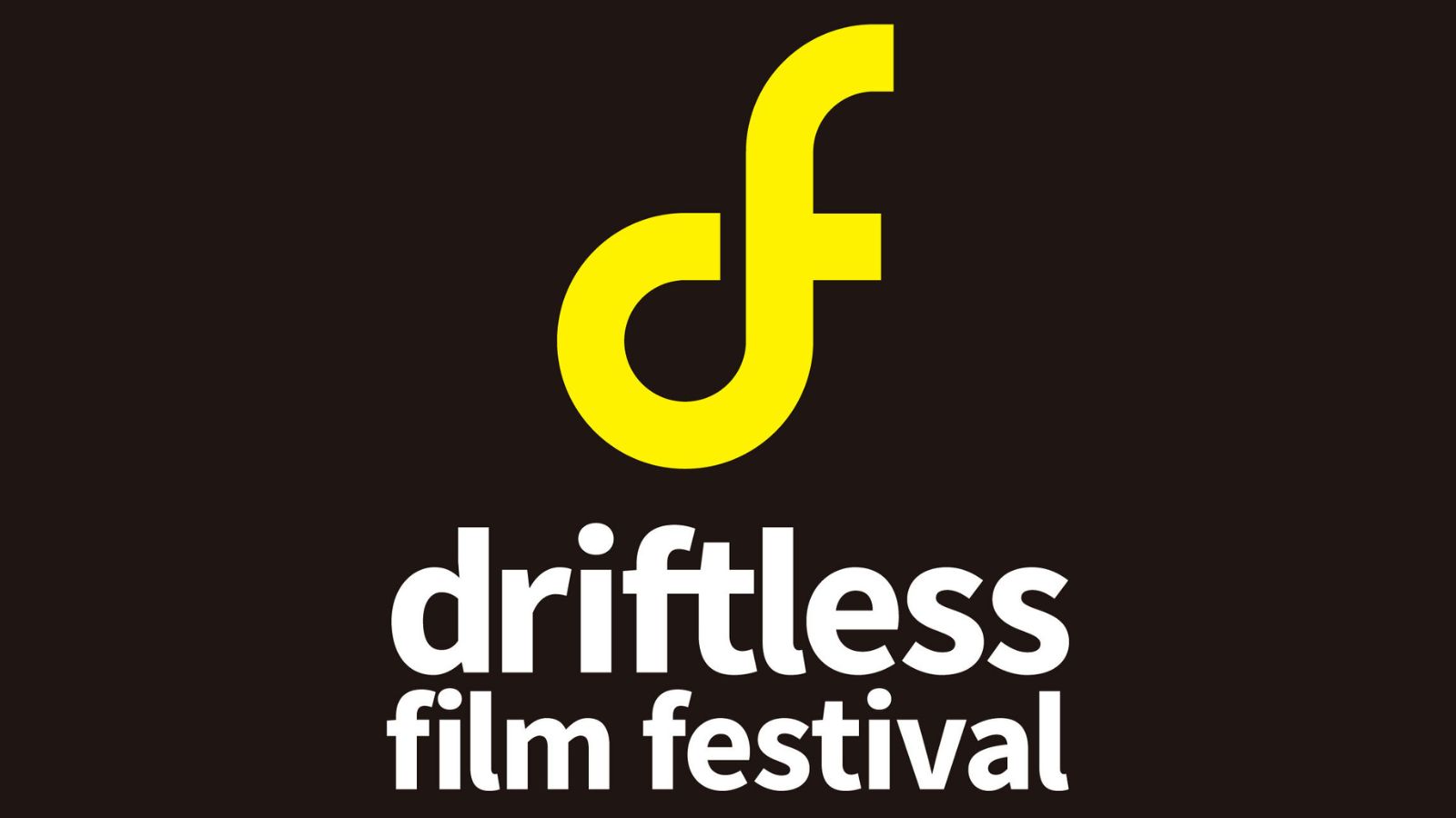 2024 Driftless Film Festival