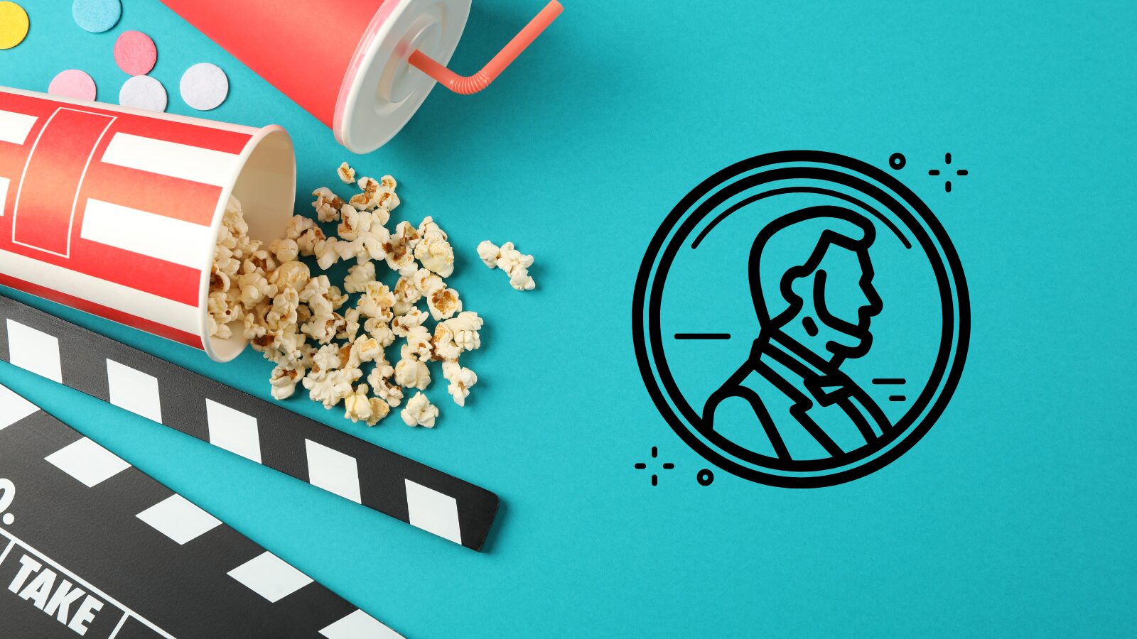 Free Summer Movie Series