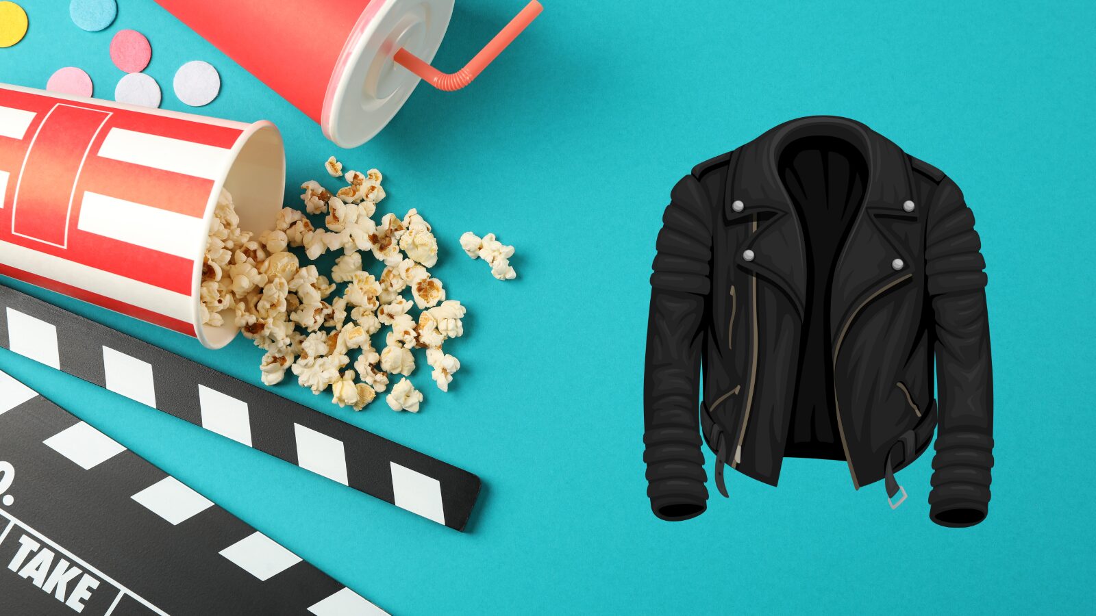 Free Summer Movie Series
