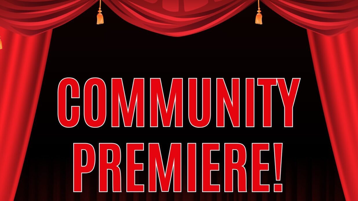 Community Premiere | Mineral Point on Discover Wisconsin