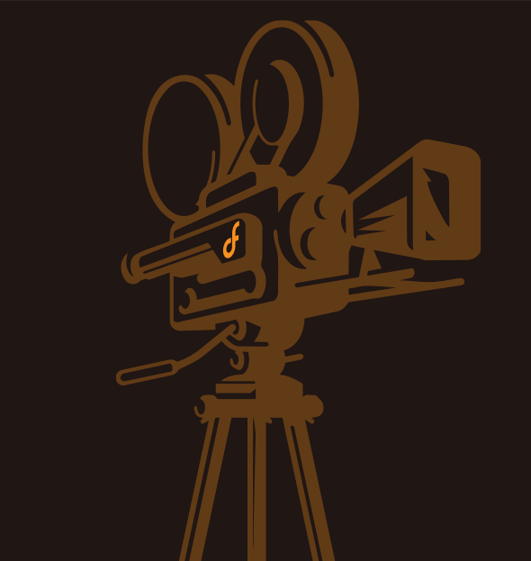 Driftless Film Festival
